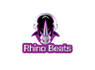 Rhino Beats