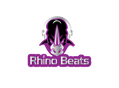 Rhino Beats